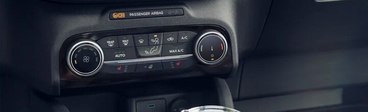 cold weather package