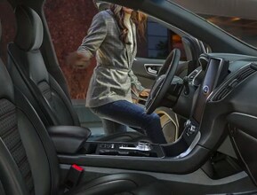 devoted to the details