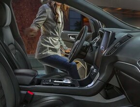 style from the inside out