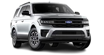 2023 Ford Expendition