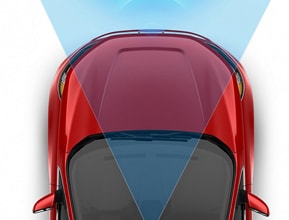 Intuitive Technologies