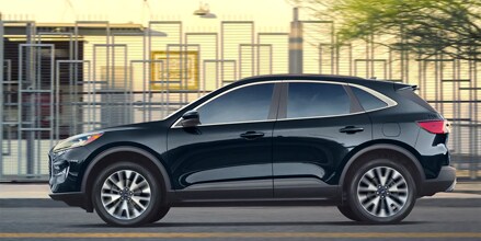 awd with awd disconnect