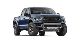 Raptor
