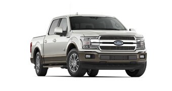 King Ranch