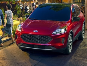 Se Sport Premium Package