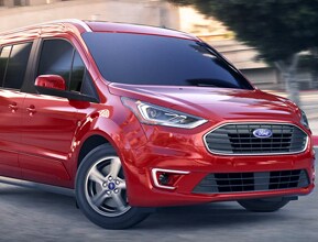 impressive maneuverability