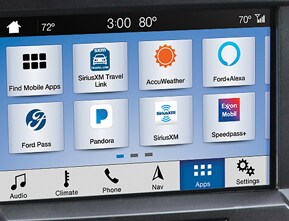 Sync3