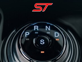 Push To Launch