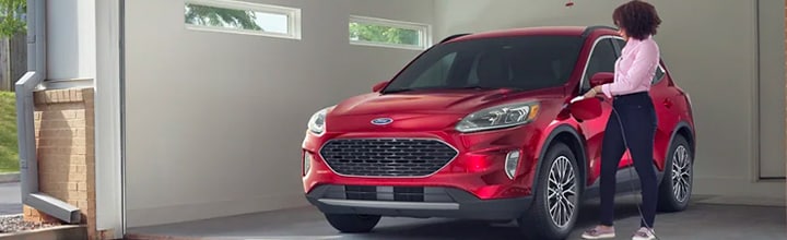 plug-in 2 5l ivct atkinson-cycle i-4 engine