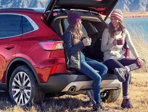 B&O™ Sound System by Bang & Olufsen™ with 10 Speakers