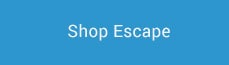 shop Escape