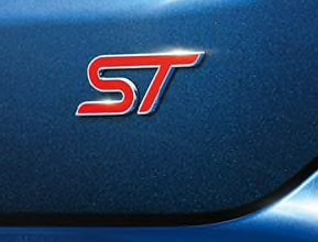 St Performance