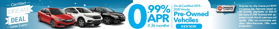 cmcho-1120-239016-SRP-950x100.jpg