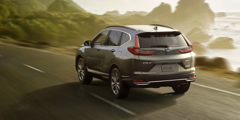 Electric & Hybrid Cars for Sale in Chester, VA
