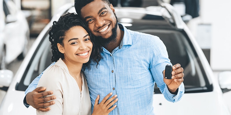 Happy Honda Days at CMA's Colonial Honda