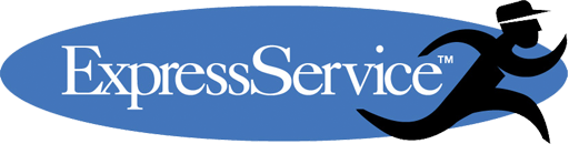 Express Honda Service in Chesterfield, VA