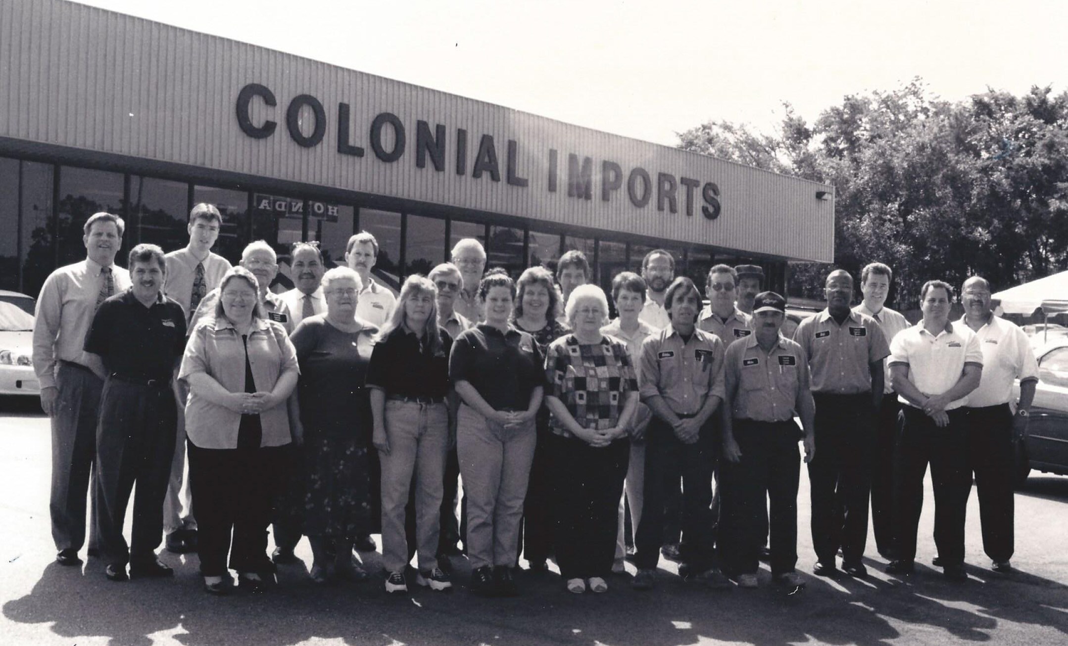 Colonialimports.jpg