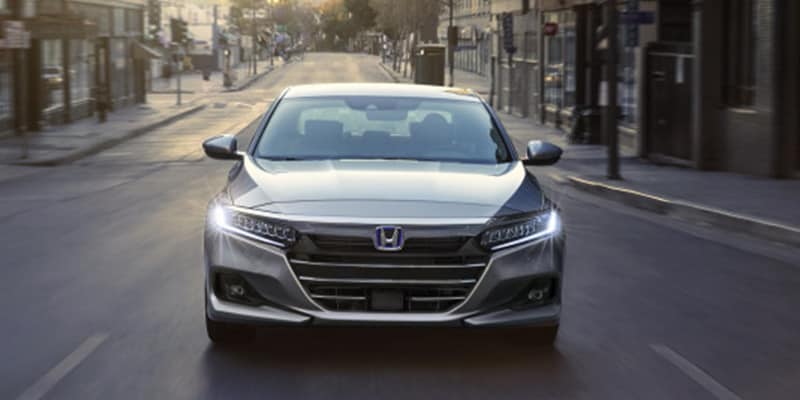 Electric & Hybrid Cars for Sale in Chester, VA