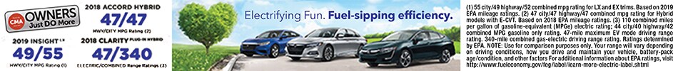 cmaut-0918-209831-Honda-Electrified-Web-Banners-950x100 copy.jpg