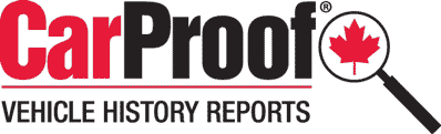 CarProof_Logo.gif