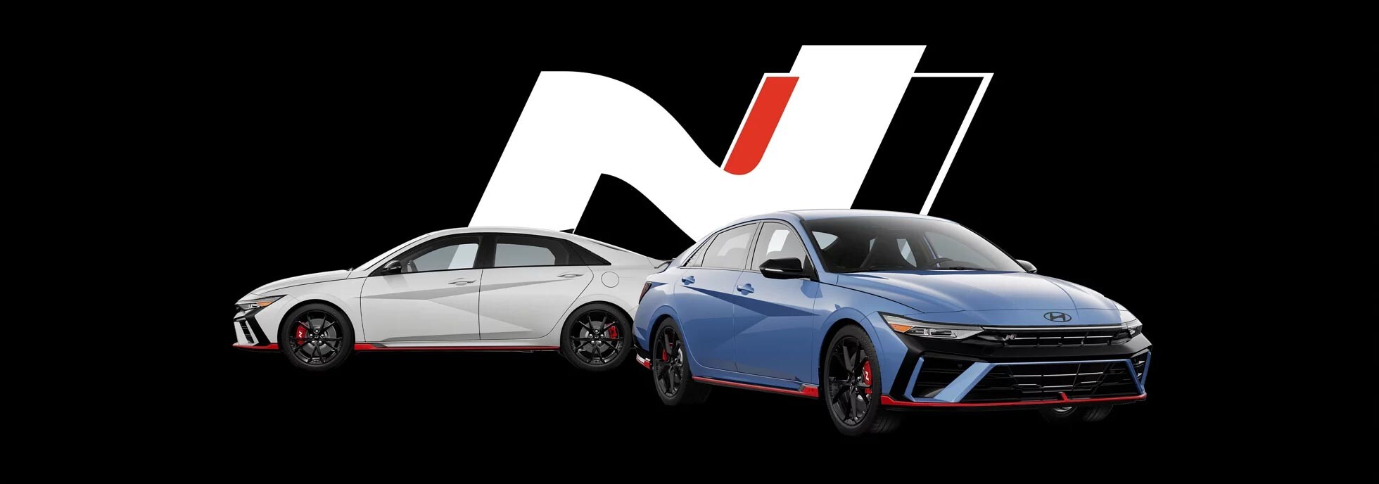 2024 Hyundai Elantra N