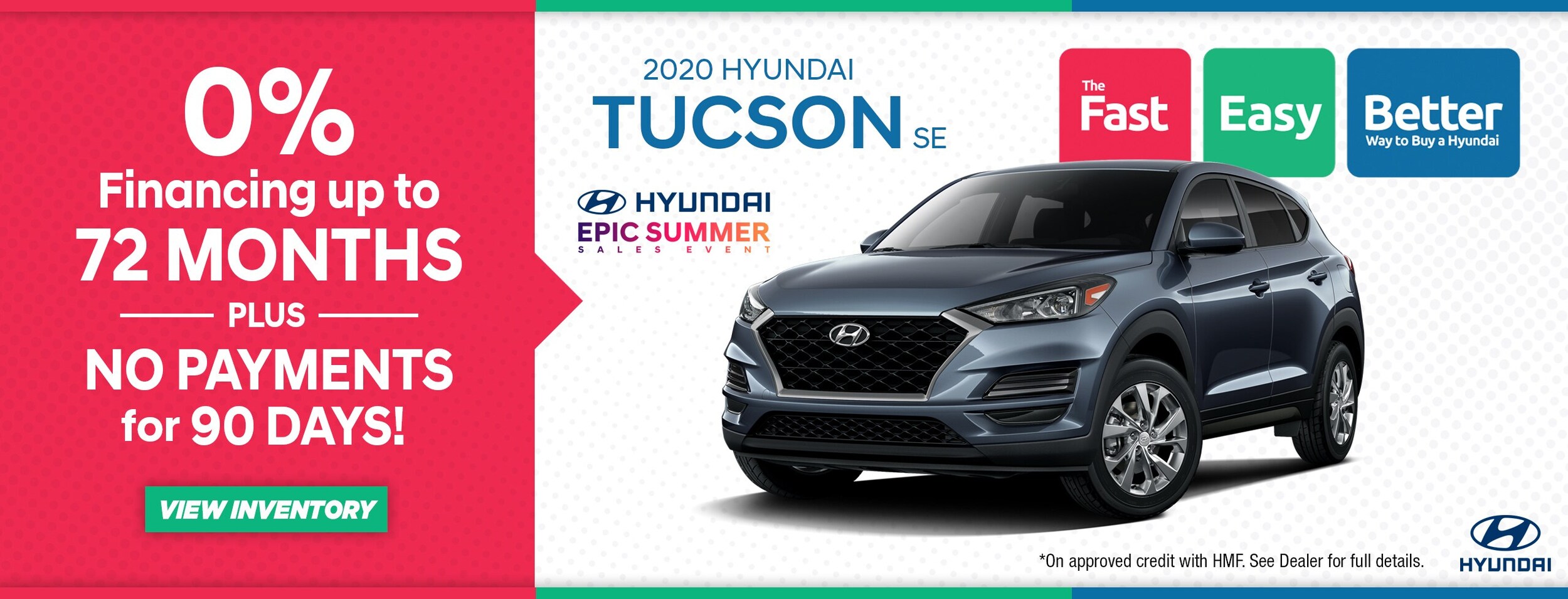 Tucson-slider.jpg