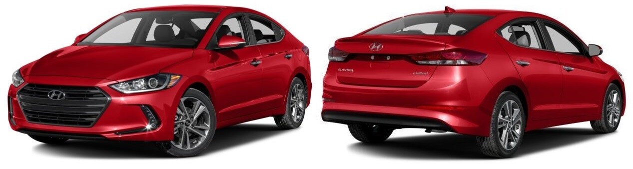 2017 elantra red banner.jpg