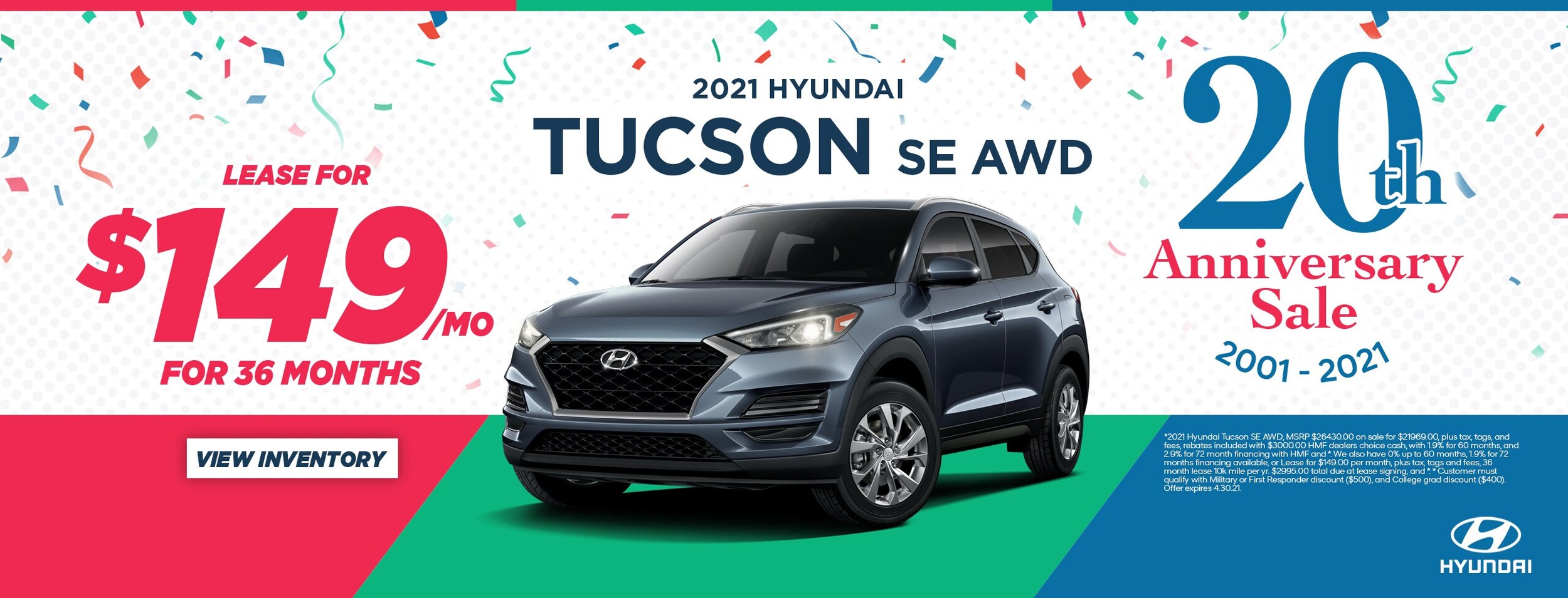 Tucson-slider.jpg