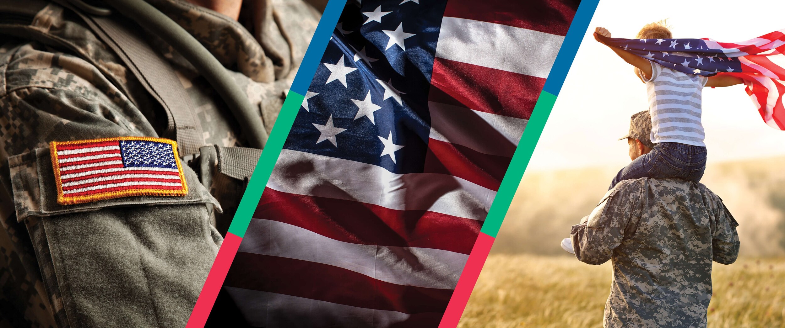Military-TopBannerImage.jpg
