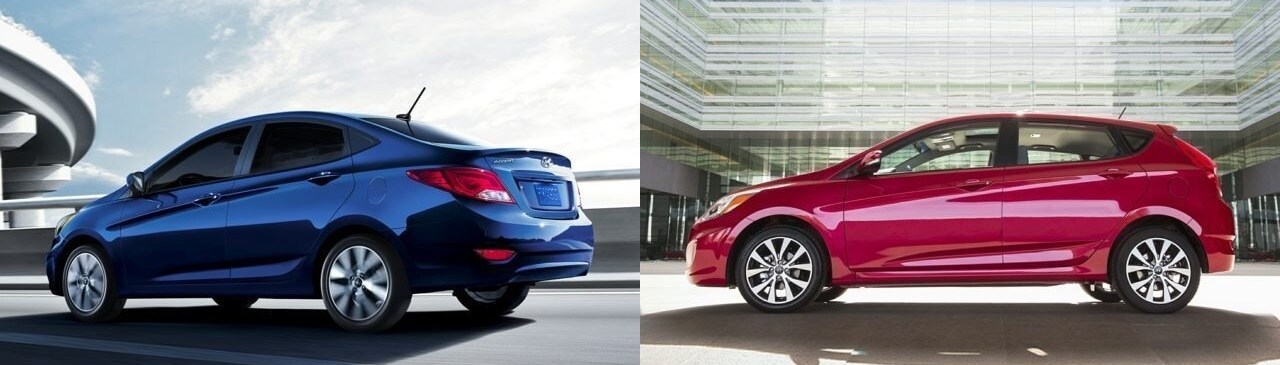 2017 Hyundai Accent Profiles.jpg