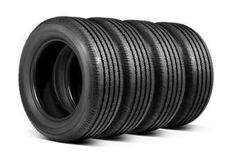 freetirerotation.jpg