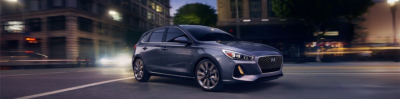 2018 Hyundai Elantra GT.jpg