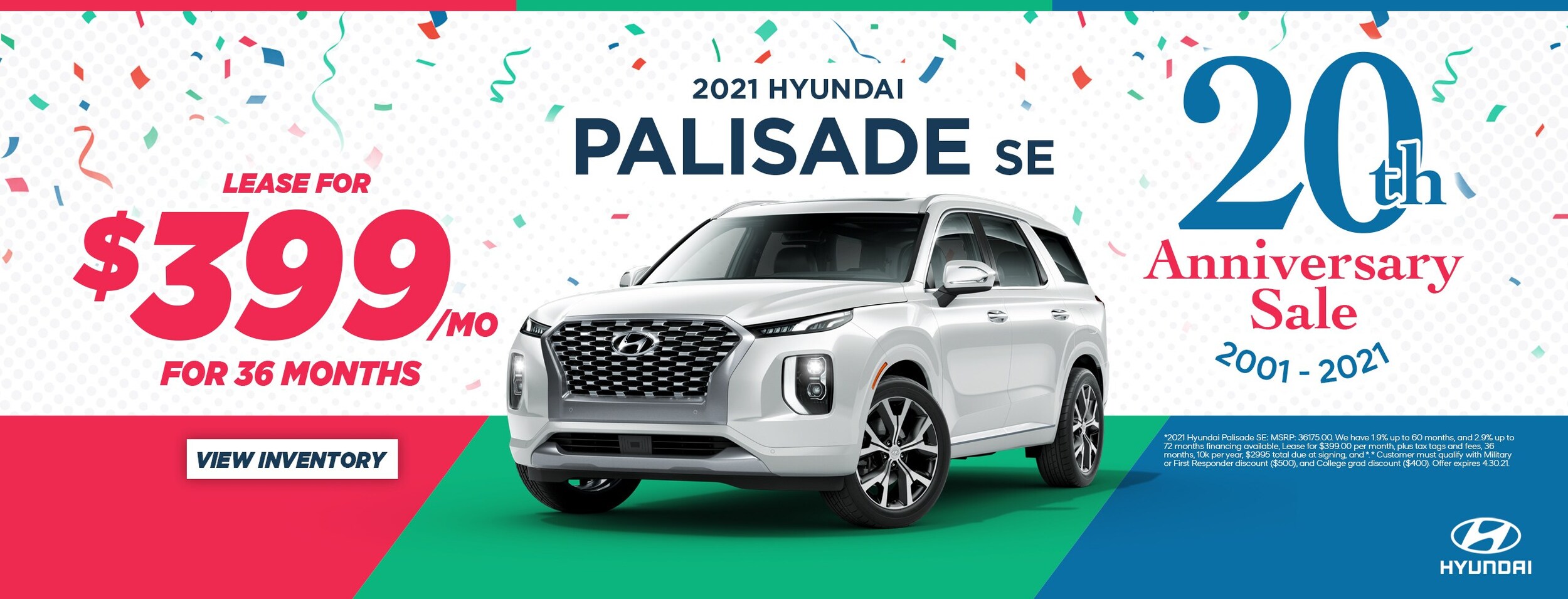 Palisade-slider.jpg