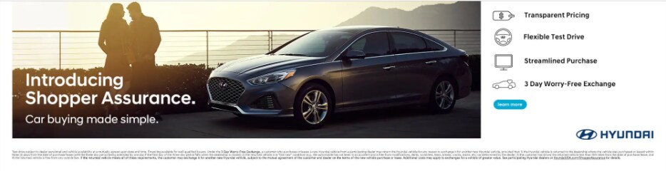 2018-10-26 15_20_42-New 2017-2018 Hyundai for sale in Chambersburg, PA - Hamilton Hyundai.png