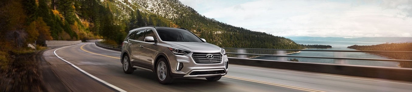 2018 Hyundai Santa Fe Banner.jpg