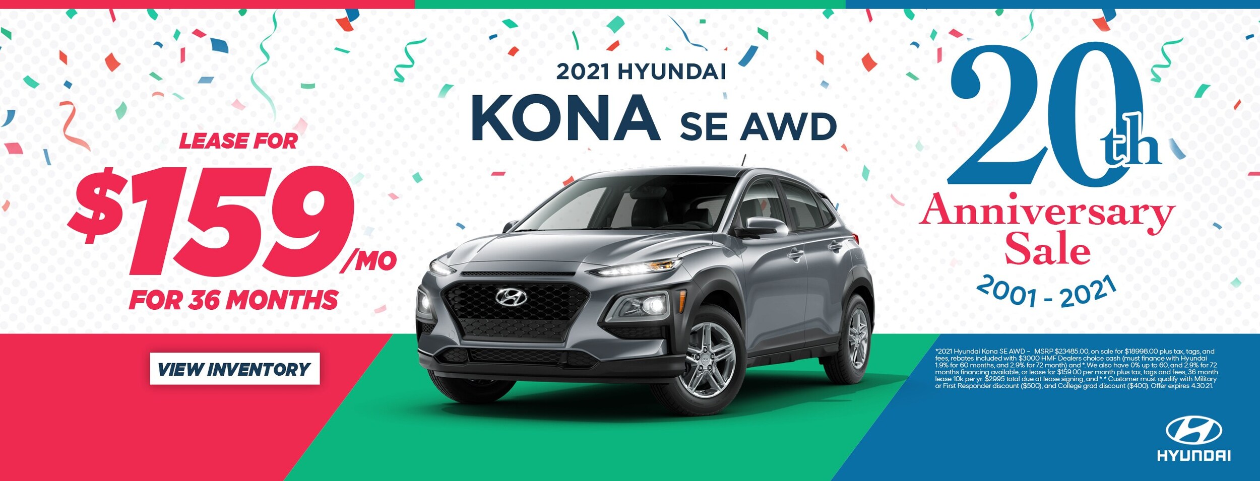 Kona-slider.jpg