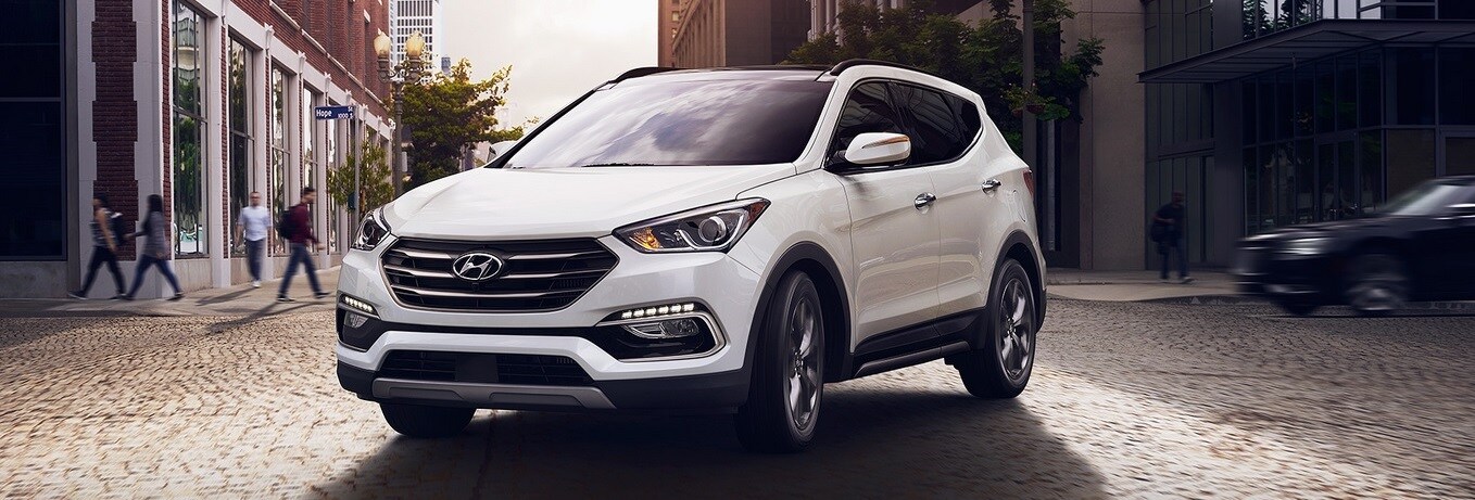 2018 Hyundai Santa Fe Sport Front CROP.jpg