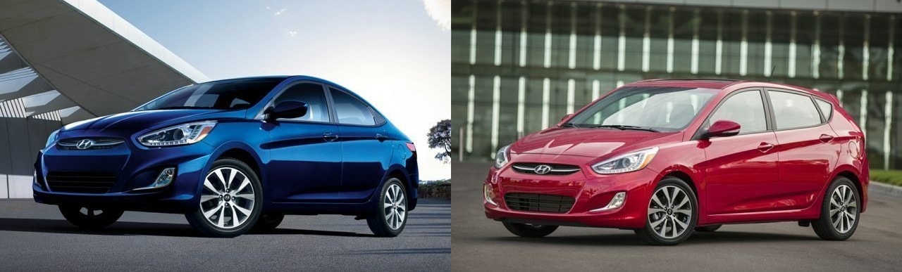2017 Hyundai Accent Sedan and Hatchback.jpg