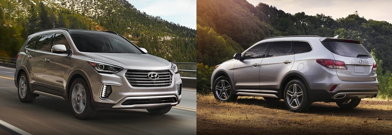 2017 Hyundai Santa Fe Banner.jpg