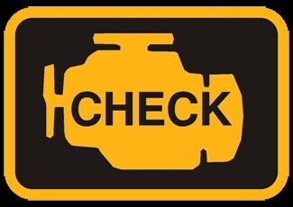 checkengine.jpg