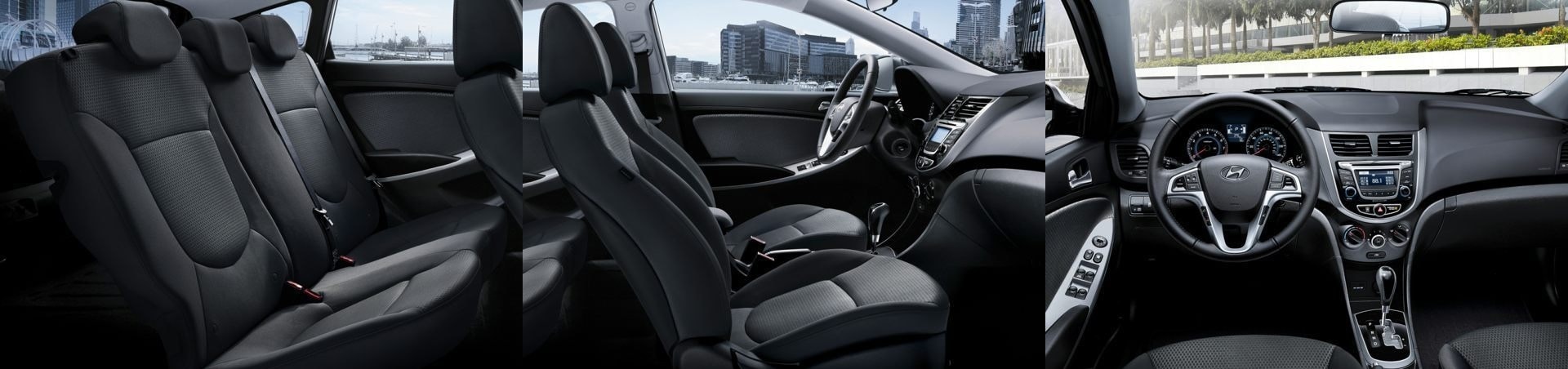 2017 Hyundai Accent Cabin.jpg