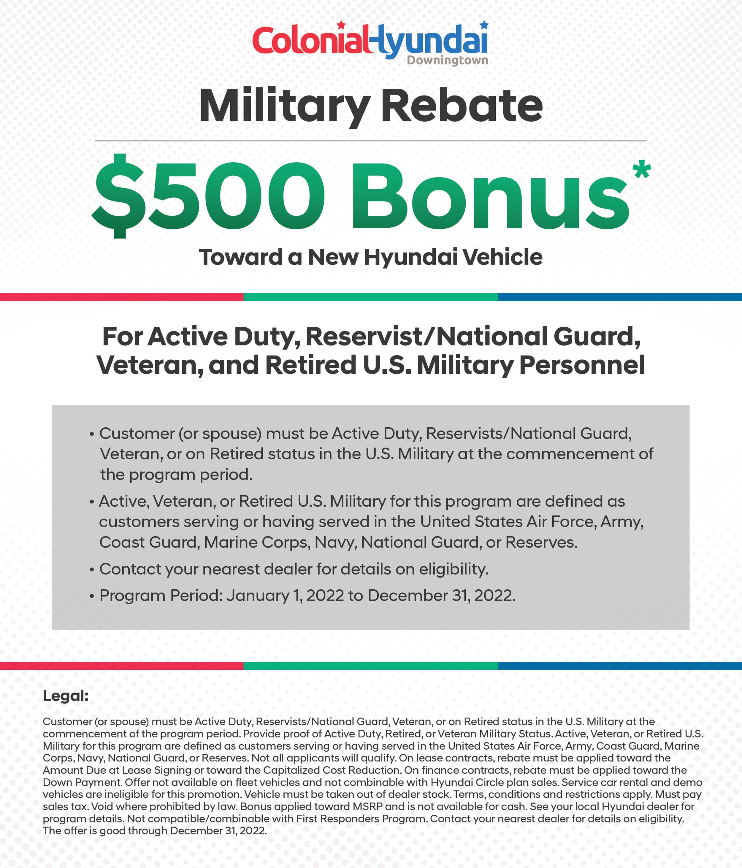MilitaryRebate-Content.jpg