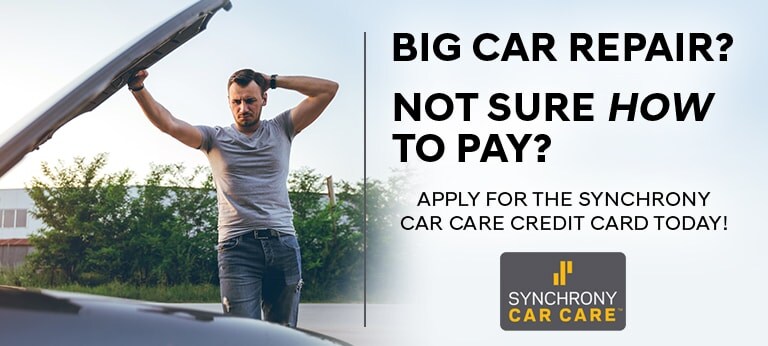 SynchronyCarCare_TopBanner.jpg