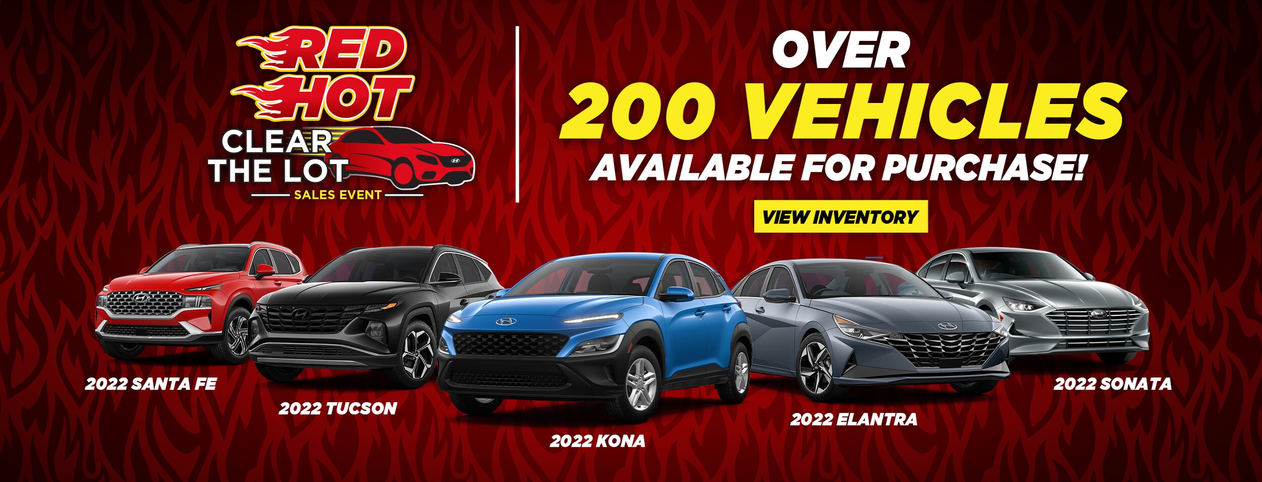 200-vehicles-Slider.jpg