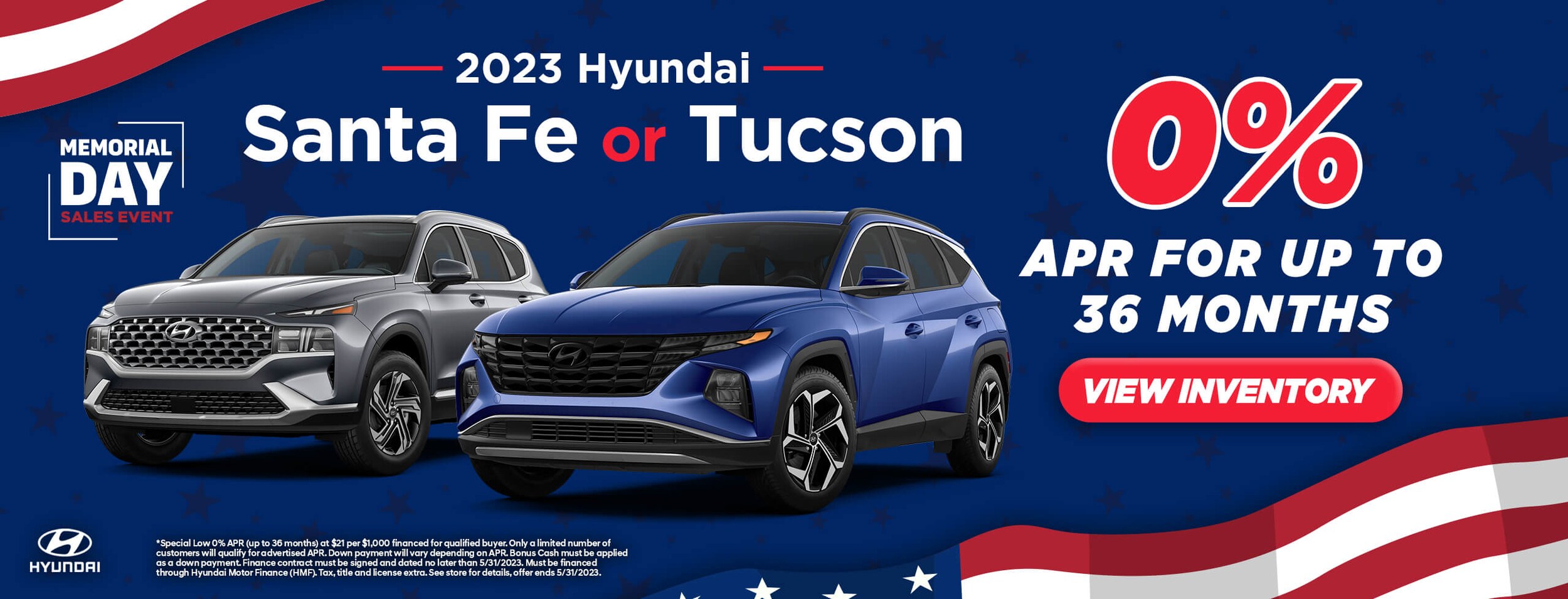 SantaFeTucson-slider.jpg