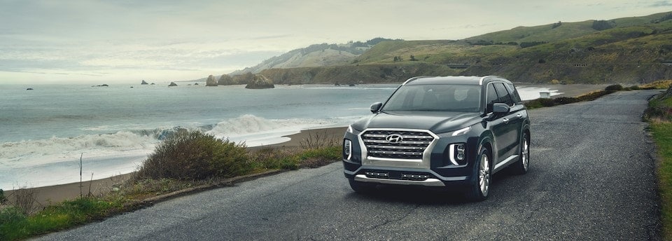 2020-Hyundai-Palisade-Downington-PA.jpeg