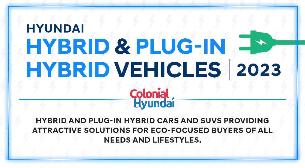2023ElectricCars-landingpage-HEADER.jpg