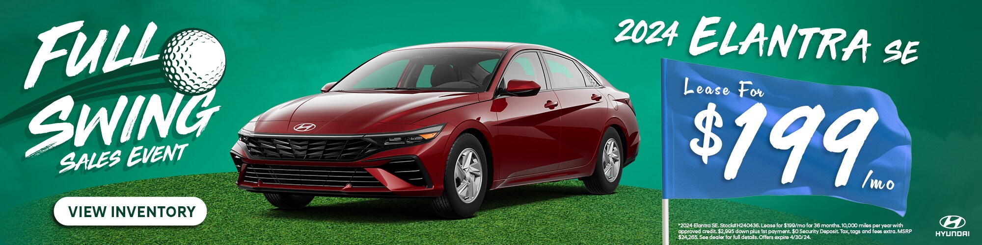 New Hyundai Car & SUV Lease & Finance Specials in Downingtown, PA at ...