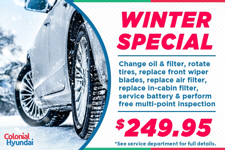 WinterSpecial-900x600.jpg