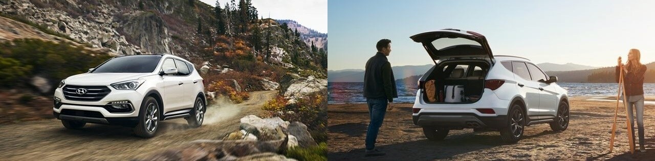 2018 Hyundai Santa Fe Sport Banner.jpg